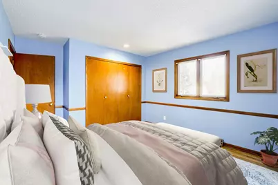 5705 Phoenix Street, Golden Valley, MN 55422 - Photo 5