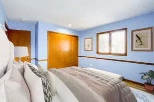 5705 Phoenix St, Golden Valley, MN 55422 - Photo 5