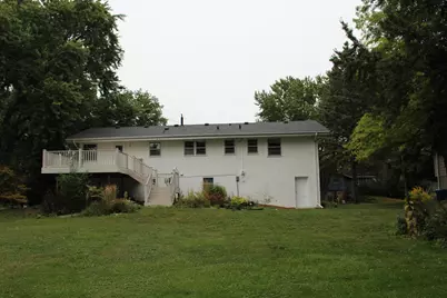 5705 Phoenix Street, Golden Valley, MN 55422 - Photo 35