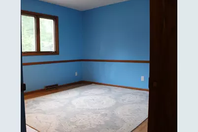 5705 Phoenix Street, Golden Valley, MN 55422 - Photo 51