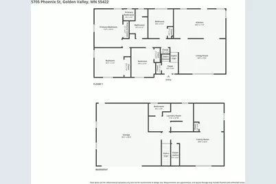5705 Phoenix Street, Golden Valley, MN 55422 - Photo 31