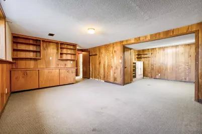 5705 Phoenix Street, Golden Valley, MN 55422 - Photo 27