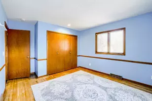 5705 Phoenix St, Golden Valley, MN 55422 - Photo 17