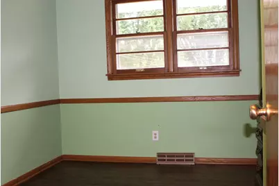 5705 Phoenix Street, Golden Valley, MN 55422 - Photo 43