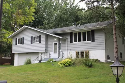 5705 Phoenix Street, Golden Valley, MN 55422 - Photo 63