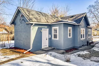 2928 34th Avenue S, Minneapolis, MN 55406 - Photo 23