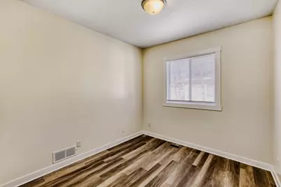 2928 34th Avenue S, Minneapolis, MN 55406 - Photo 11