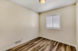 2928 34th Ave S, Minneapolis, MN 55406 - Photo 11