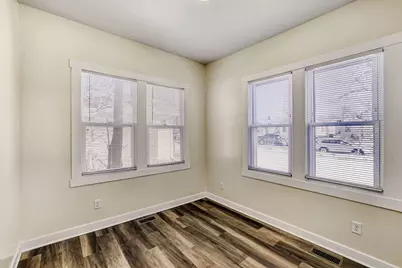 2928 34th Avenue S, Minneapolis, MN 55406 - Photo 17