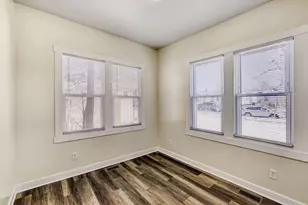 2928 34th Ave S, Minneapolis, MN 55406 - Photo 17