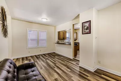 2928 34th Avenue S, Minneapolis, MN 55406 - Photo 3