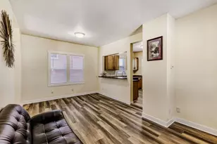 2928 34th Ave S, Minneapolis, MN 55406 - Photo 3