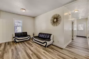 2928 34th Ave S, Minneapolis, MN 55406 - Photo 5