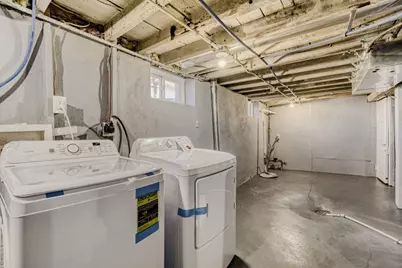 2928 34th Avenue S, Minneapolis, MN 55406 - Photo 19