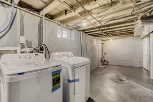 2928 34th Ave S, Minneapolis, MN 55406 - Photo 19