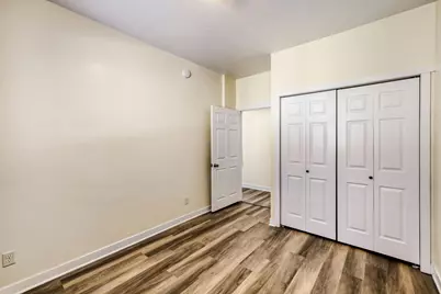 2928 34th Avenue S, Minneapolis, MN 55406 - Photo 13