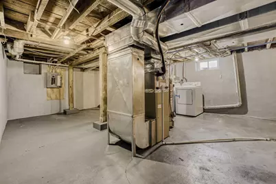 2928 34th Avenue S, Minneapolis, MN 55406 - Photo 21