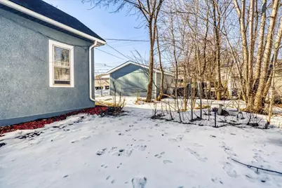 2928 34th Avenue S, Minneapolis, MN 55406 - Photo 25