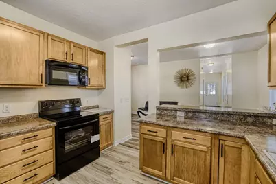 2928 34th Avenue S, Minneapolis, MN 55406 - Photo 7