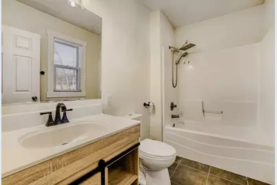 2928 34th Avenue S, Minneapolis, MN 55406 - Photo 15