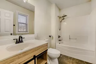 2928 34th Ave S, Minneapolis, MN 55406 - Photo 15