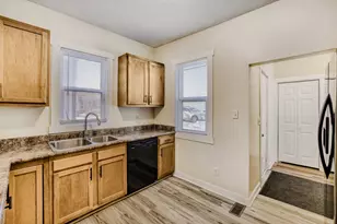 2928 34th Ave S, Minneapolis, MN 55406 - Photo 9