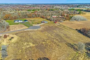 12901 295th Ave NW, Princeton, MN 55371 - Photo 5