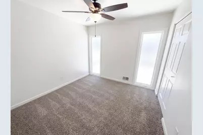 1508 Boone Avenue N, Golden Valley, MN 55427 - Photo 17