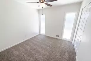 1508 Boone Ave N, Golden Valley, MN 55427 - Photo 17