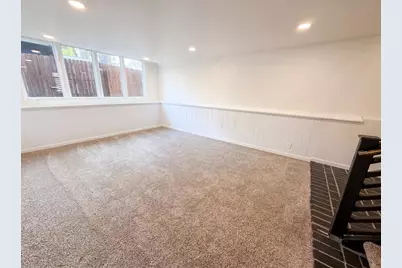 1508 Boone Avenue N, Golden Valley, MN 55427 - Photo 15