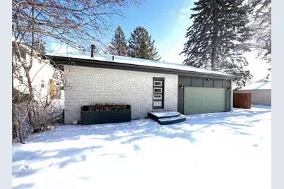 1508 Boone Avenue N, Golden Valley, MN 55427 - Photo 7