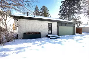 1508 Boone Ave N, Golden Valley, MN 55427 - Photo 7