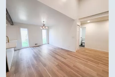 1508 Boone Avenue N, Golden Valley, MN 55427 - Photo 3