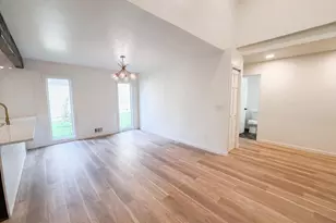 1508 Boone Ave N, Golden Valley, MN 55427 - Photo 3