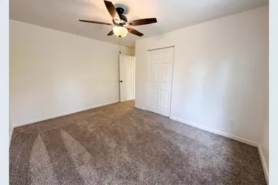 1508 Boone Avenue N, Golden Valley, MN 55427 - Photo 9