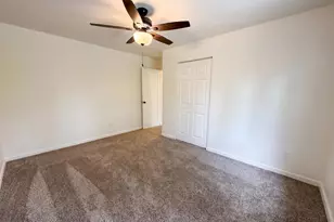 1508 Boone Ave N, Golden Valley, MN 55427 - Photo 9