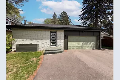 1508 Boone Avenue N, Golden Valley, MN 55427 - Photo 1