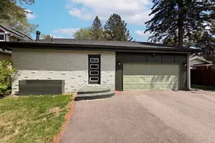 1508 Boone Ave N, Golden Valley, MN 55427 - Photo 1