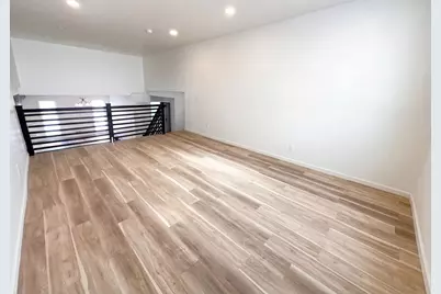 1508 Boone Avenue N, Golden Valley, MN 55427 - Photo 23