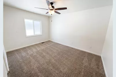 1508 Boone Avenue N, Golden Valley, MN 55427 - Photo 15