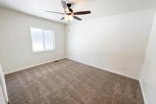 1508 Boone Ave N, Golden Valley, MN 55427 - Photo 15