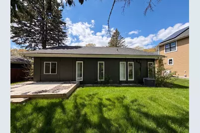1508 Boone Avenue N, Golden Valley, MN 55427 - Photo 5