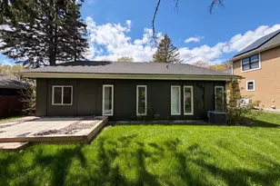 1508 Boone Ave N, Golden Valley, MN 55427 - Photo 5
