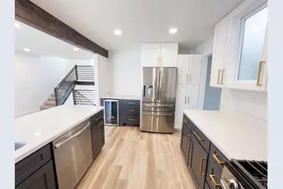 1508 Boone Avenue N, Golden Valley, MN 55427 - Photo 9