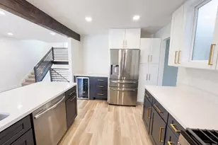 1508 Boone Ave N, Golden Valley, MN 55427 - Photo 9