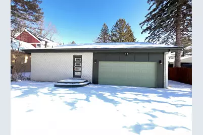 1508 Boone Avenue N, Golden Valley, MN 55427 - Photo 1