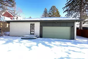 1508 Boone Ave N, Golden Valley, MN 55427 - Photo 1