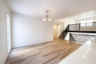 1508 Boone Ave N, Golden Valley, MN 55427 - Photo 3