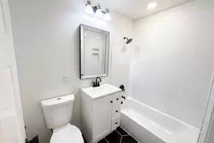 1508 Boone Ave N, Golden Valley, MN 55427 - Photo 19