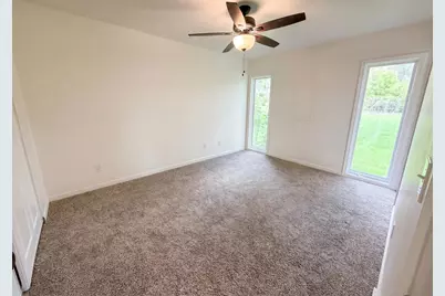 1508 Boone Avenue N, Golden Valley, MN 55427 - Photo 11